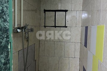 Фото №3: Комната 13 м² - Армавир, мкр. Электротехнический, ул. Матвеева, 20