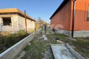 Фото №4: Дом 115 м² - Армавир, мкр. СНТ Заря Востока, 39