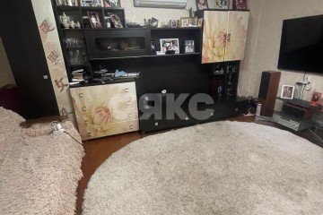 Фото №2: Часть дома 40 м² - Армавир, мкр. квартал ЗВТ, ул. Ефремова, 176