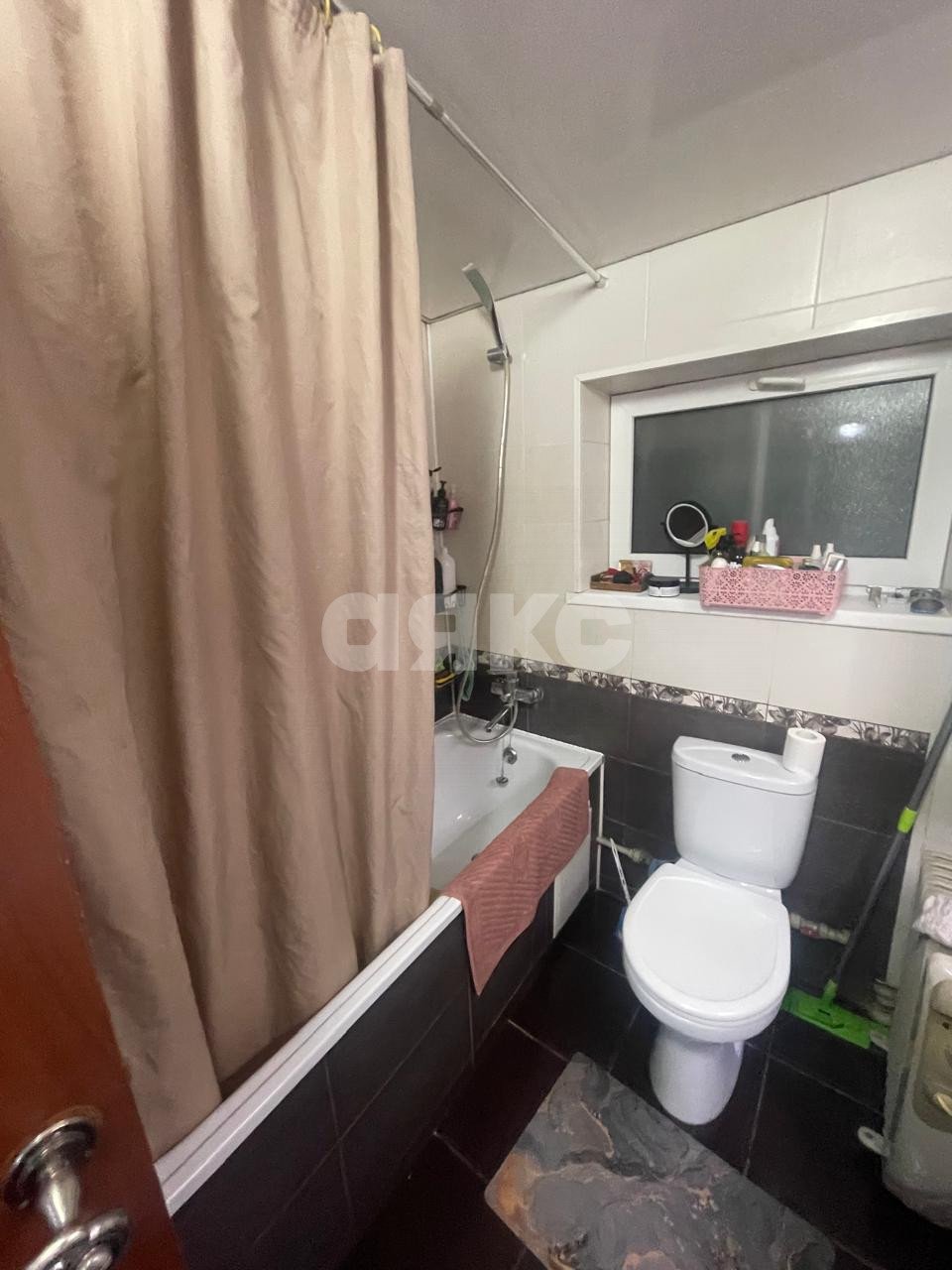 Фото №7: Часть дома 40 м² + 4 сот. - Армавир, мкр. квартал ЗВТ, ул. Ефремова, 176