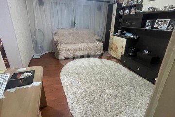 Фото №1: Часть дома 40 м² - Армавир, мкр. квартал ЗВТ, ул. Ефремова, 176