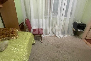 Фото №3: Часть дома 40 м² - Армавир, мкр. квартал ЗВТ, ул. Ефремова, 176