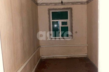 Фото №4: Дом 38 м² - Красная Поляна, ул. Звёздная