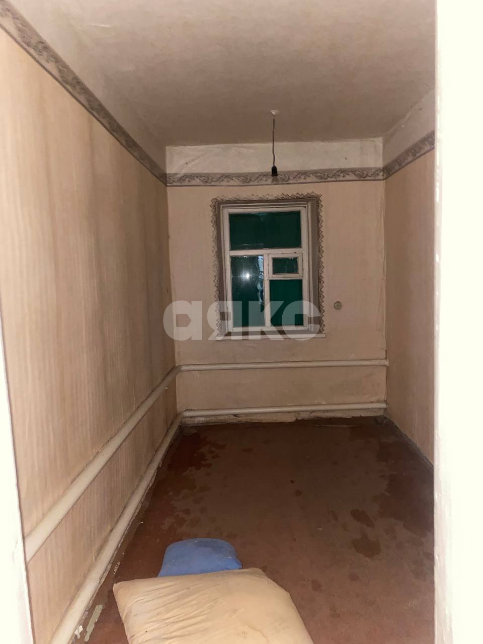 Фото №4: Дом 38 м² + 3.2 сот. - Красная Поляна, ул. Звёздная