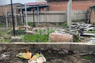 Фото №2: Дом 38 м² - Красная Поляна, ул. Звёздная