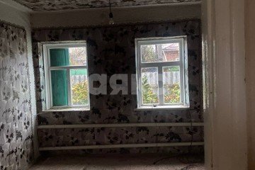 Фото №3: Дом 38 м² - Красная Поляна, ул. Звёздная