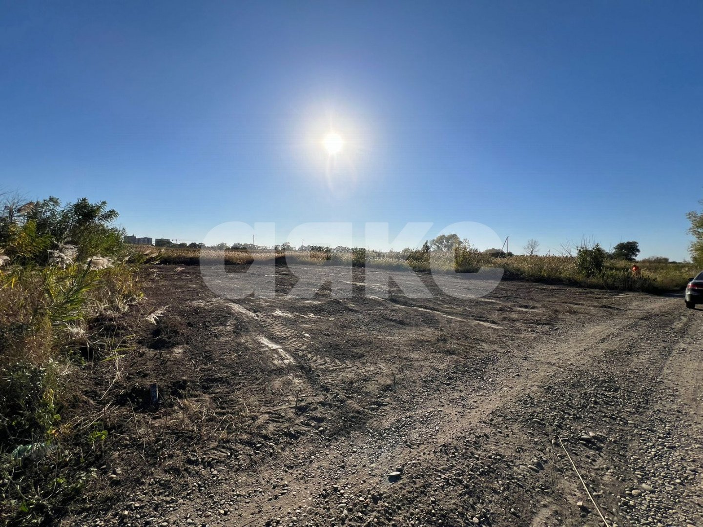 Фото №4: Участок садоводство 5.5 сот. - Центральной усадьбы совхоза Юбилейный, мкр. СНТ Юбилейное, 79