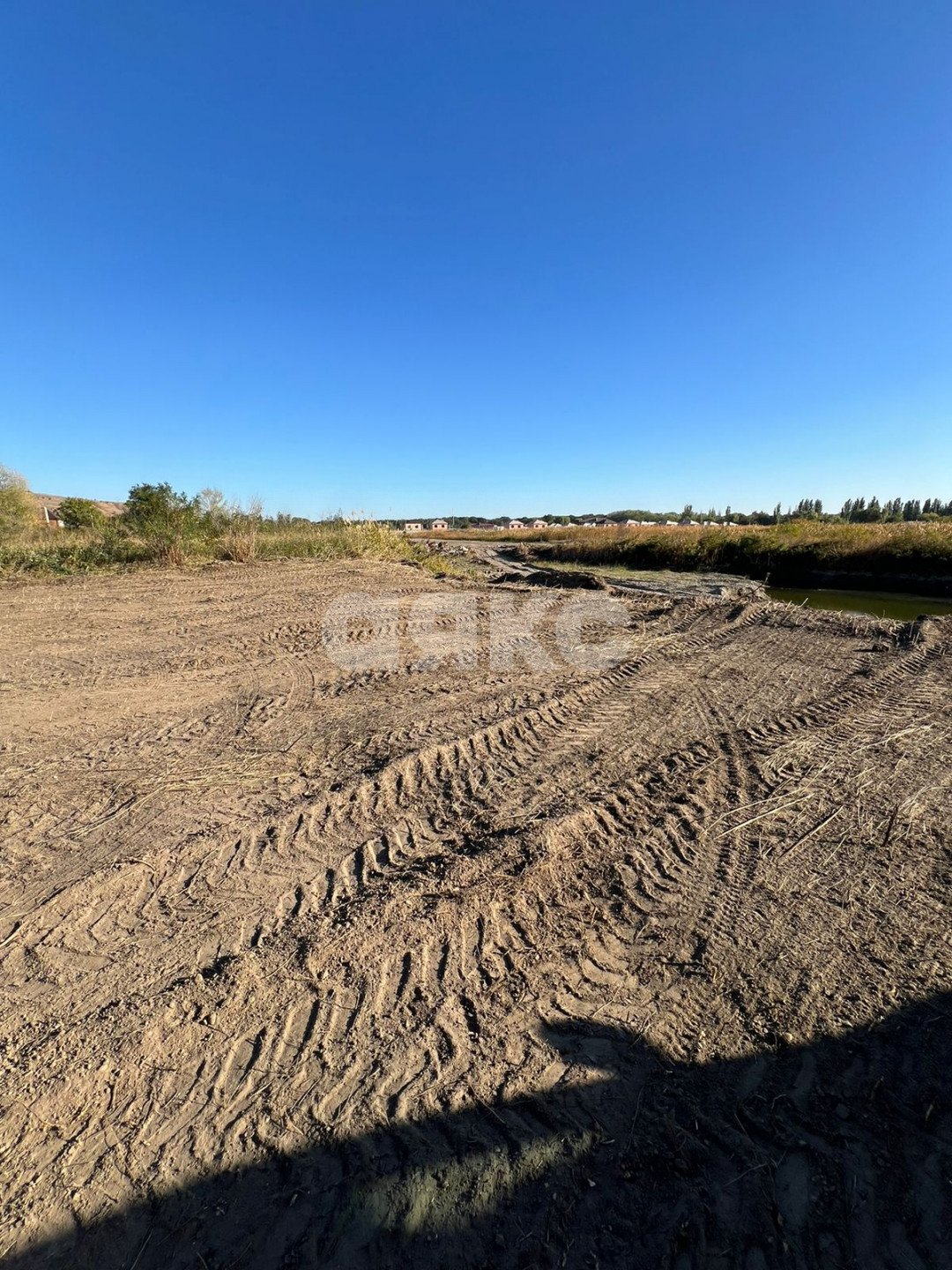 Фото №2: Участок садоводство 5.5 сот. - Центральной усадьбы совхоза Юбилейный, мкр. СНТ Юбилейное, 79