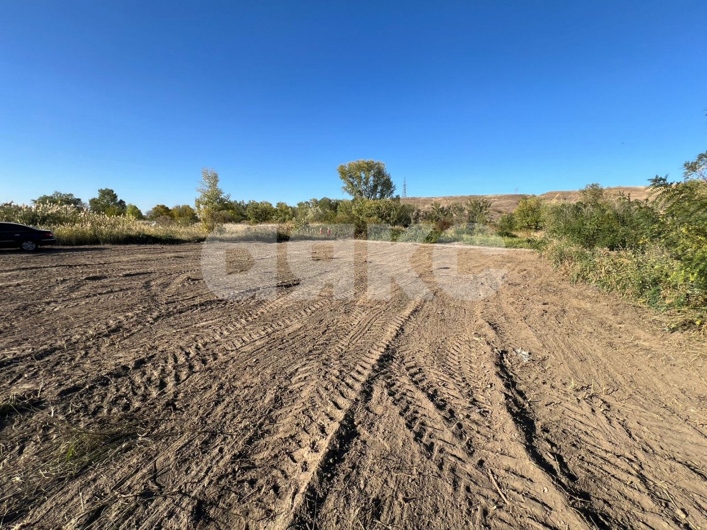 Фото №3: Участок садоводство 5.5 сот. - Центральной усадьбы совхоза Юбилейный, мкр. СНТ Юбилейное, 79