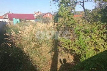 Фото №1: Участок садоводство - Армавир, мкр. 2-е Отделение, пр-д 3-й Лабинский