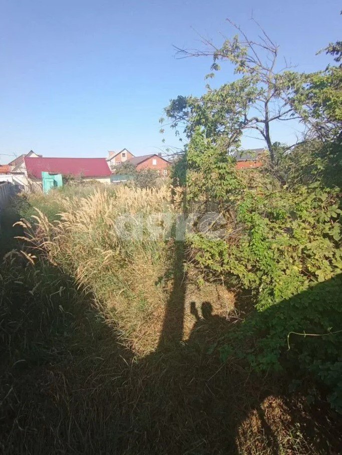 Фото №1: Участок садоводство 6 сот. - Армавир, СНТ Восход, мкр. 2-е Отделение, пр-д 3-й Лабинский