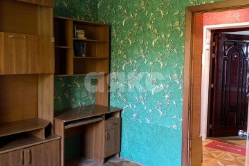 Фото №2: Студия 25 м² - Армавир, мкр. квартал ЗВТ, ул. Ефремова, 65