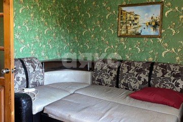 Фото №3: Студия 25 м² - Армавир, мкр. квартал ЗВТ, ул. Ефремова, 65