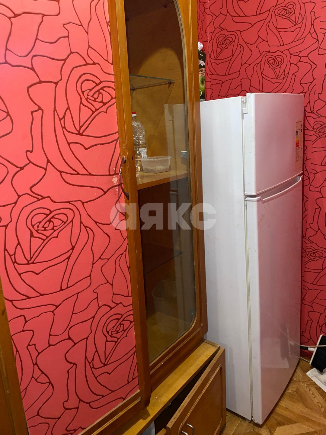 Фото №4: Студия 25 м² - Армавир, мкр. квартал ЗВТ, ул. Ефремова, 65