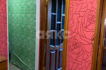 Фото №5: Студия 25 м² - Армавир, мкр. квартал ЗВТ, ул. Ефремова, 65