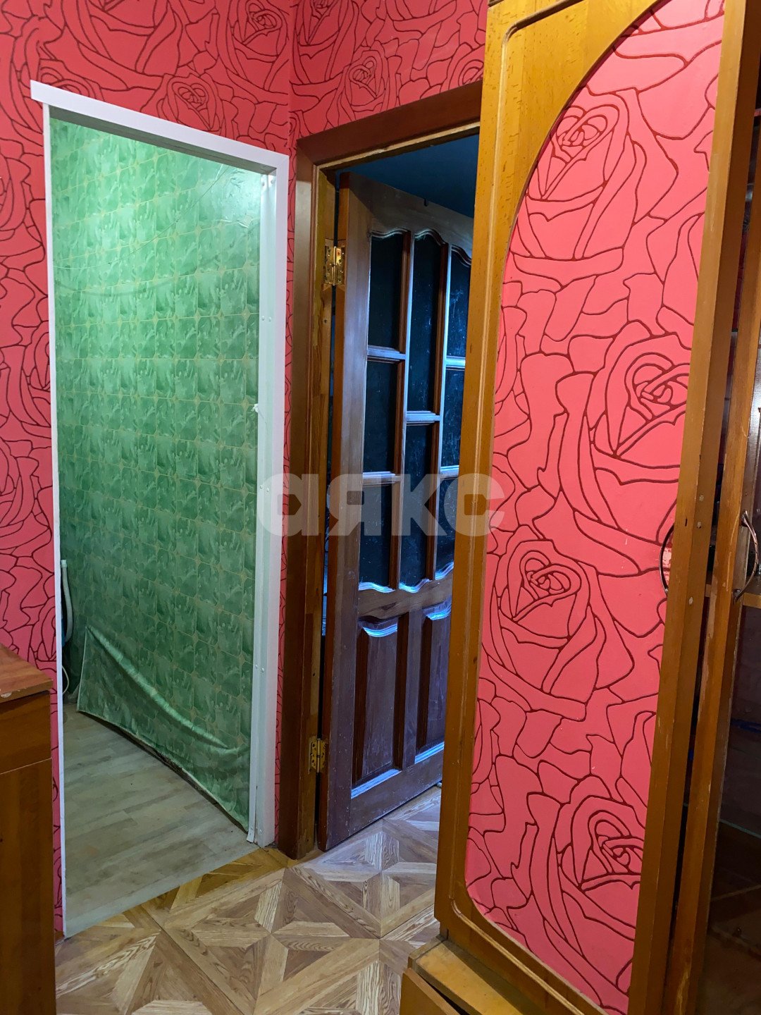 Фото №5: Студия 25 м² - Армавир, мкр. квартал ЗВТ, ул. Ефремова, 65