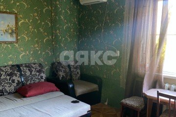 Фото №1: Студия 25 м² - Армавир, мкр. квартал ЗВТ, ул. Ефремова, 65