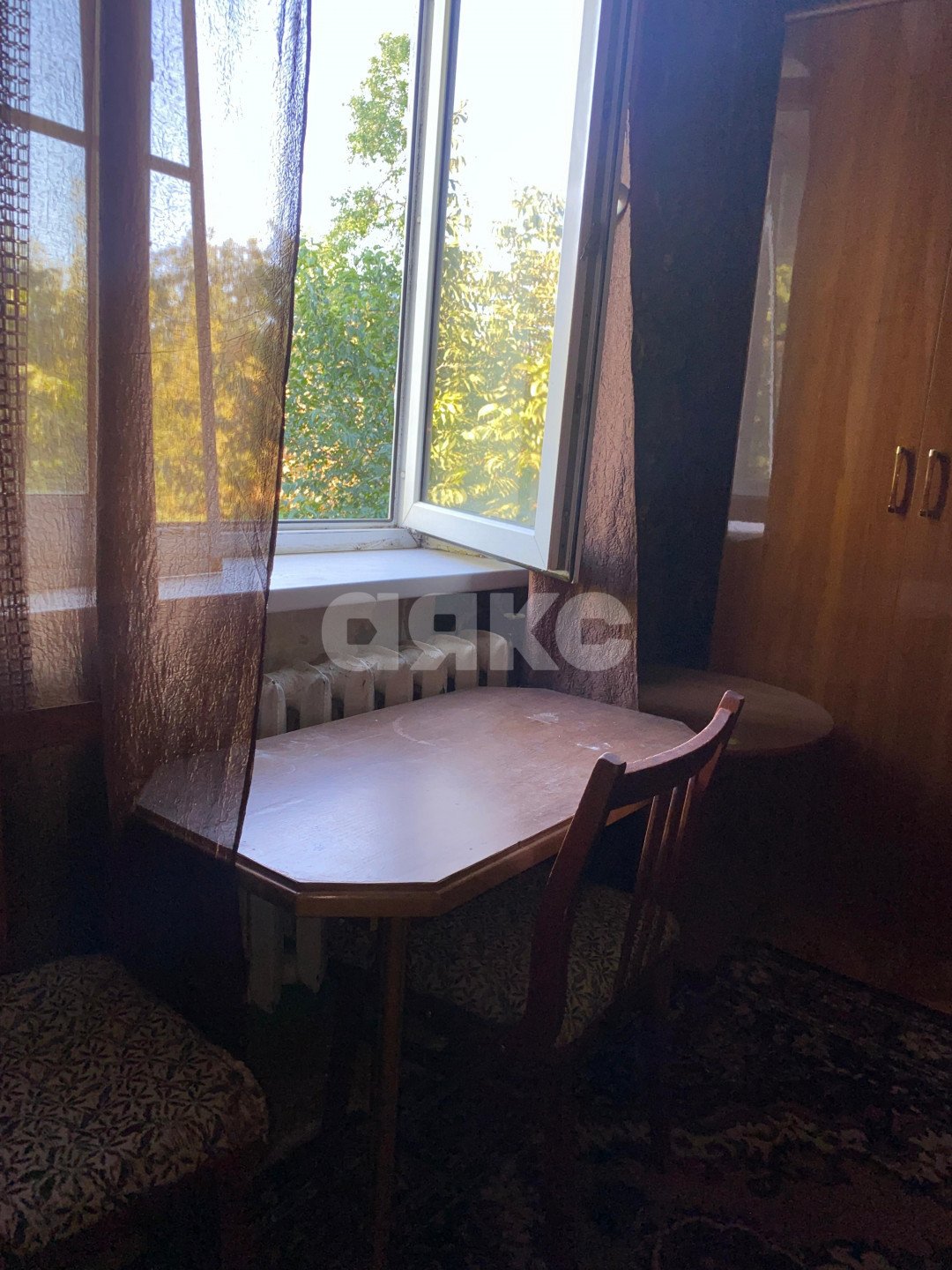 Фото №6: Студия 25 м² - Армавир, мкр. квартал ЗВТ, ул. Ефремова, 65