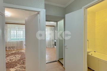 Фото №3: 1-комнатная квартира 35 м² - Армавир, ул. Ефремова, 111