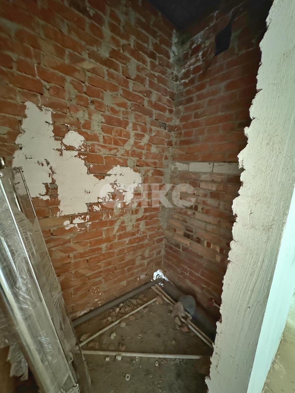 Фото №22: 2-комнатная квартира 82 м² - Армавир, мкр. Линии, ул. 11-я Линия, 1/5