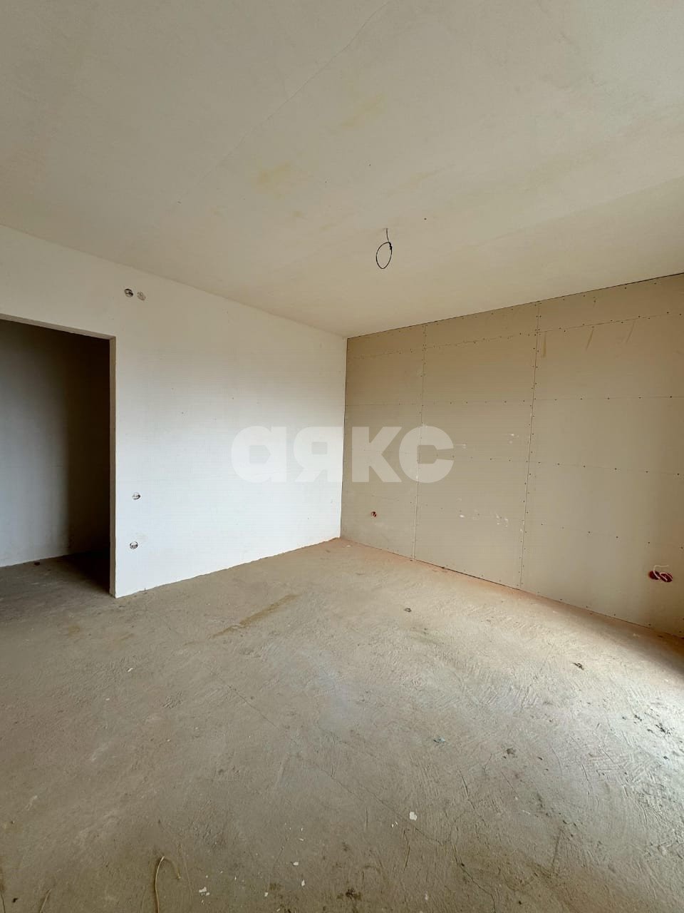 Фото №15: 2-комнатная квартира 82 м² - Армавир, мкр. Линии, ул. 11-я Линия, 1/5