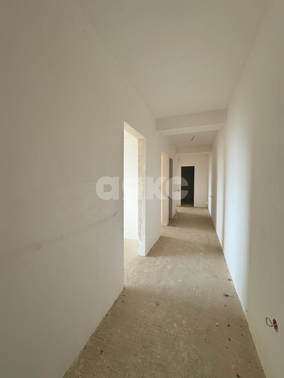 Фото №12: 2-комнатная квартира 82 м² - Армавир, мкр. Линии, ул. 11-я Линия, 1/5