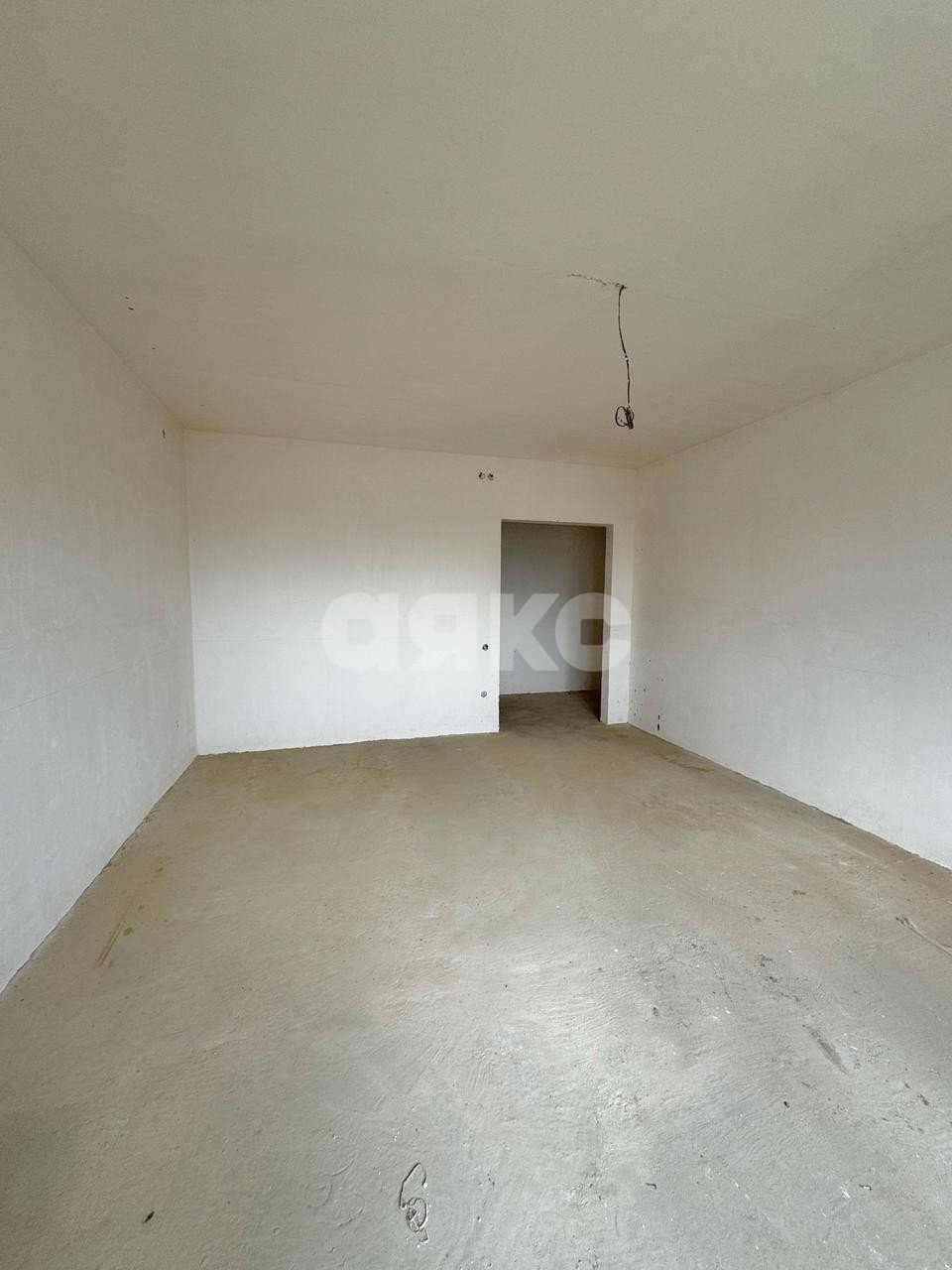 Фото №21: 2-комнатная квартира 82 м² - Армавир, мкр. Линии, ул. 11-я Линия, 1/5