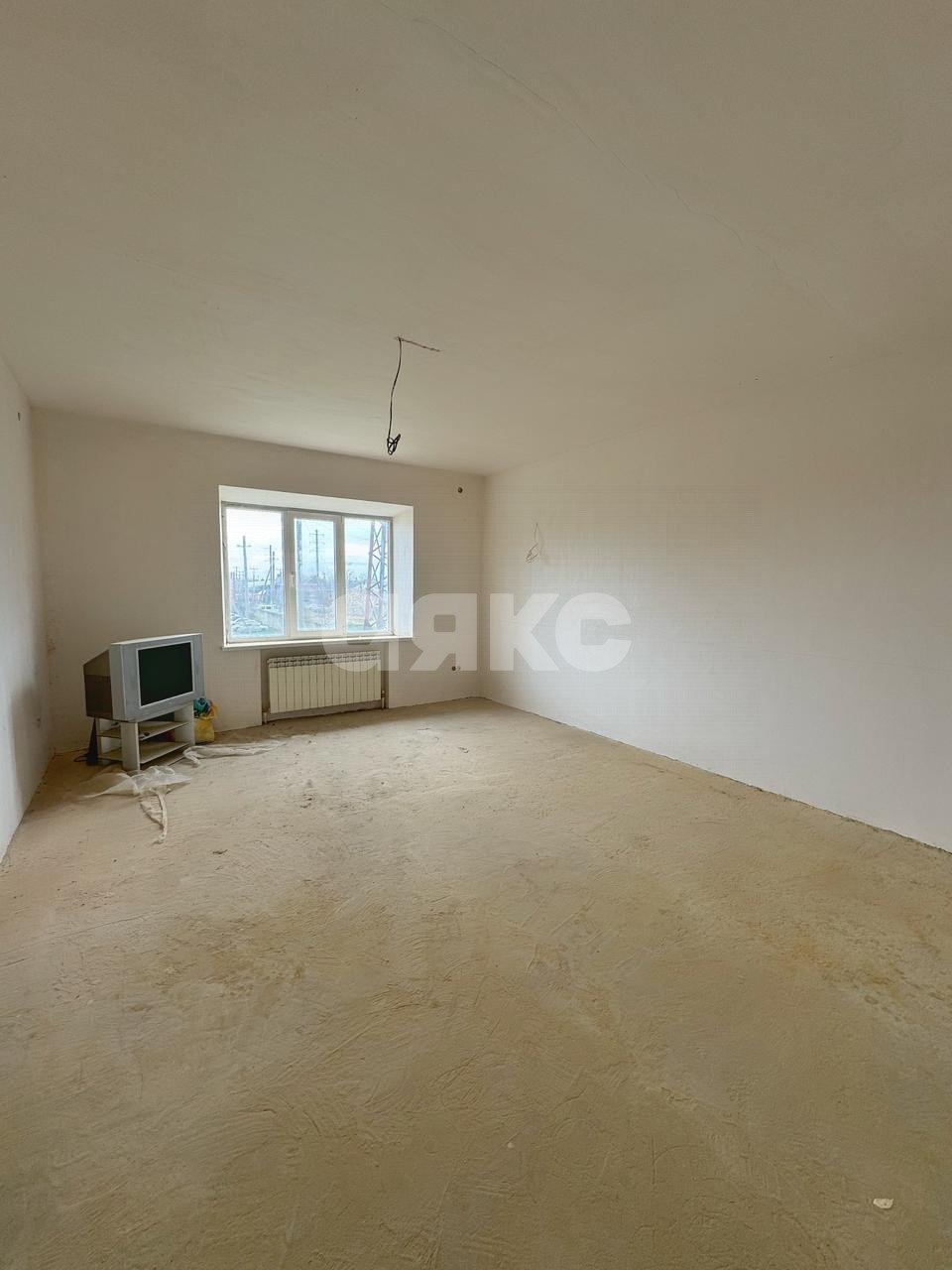 Фото №20: 2-комнатная квартира 82 м² - Армавир, мкр. Линии, ул. 11-я Линия, 1/5