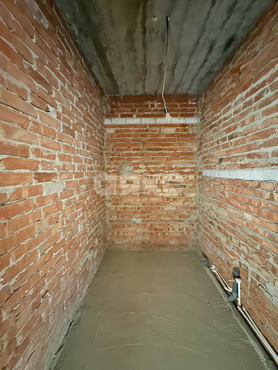 Фото №23: 2-комнатная квартира 82 м² - Армавир, мкр. Линии, ул. 11-я Линия, 1/5