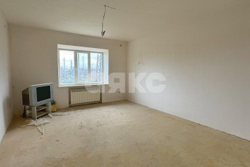 Фото №1: 2-комнатная квартира 82 м² - Армавир, мкр. Линии, ул. 11-я Линия, 1/5