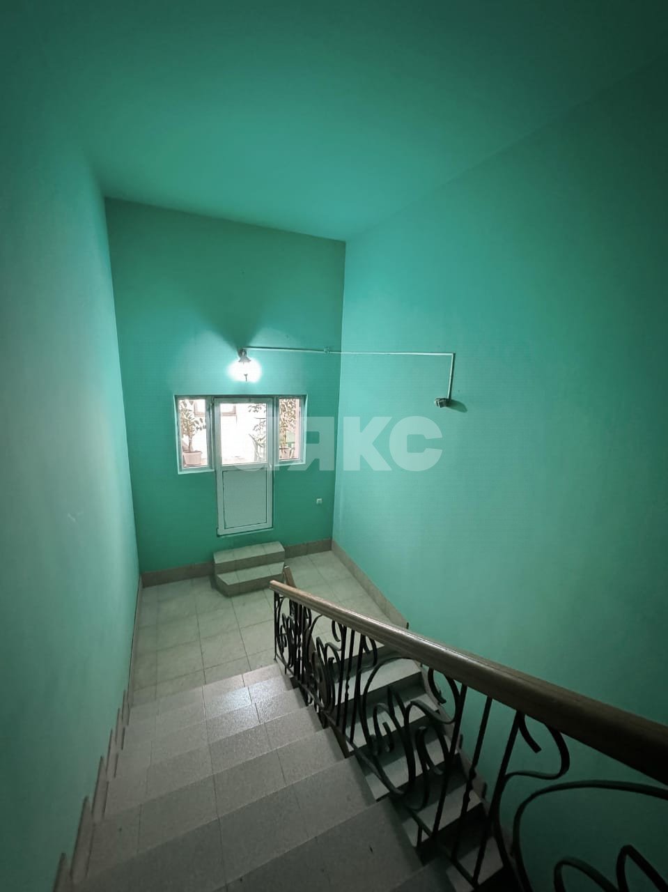 Фото №10: 2-комнатная квартира 82 м² - Армавир, мкр. Линии, ул. 11-я Линия, 1/5