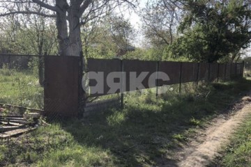 Фото №2: Участок садоводство - Армавир, мкр. СНТ Мебельщик, пр-д Черничный