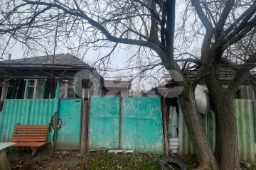 Фото №1: Дом 39 м² - Вольное, 