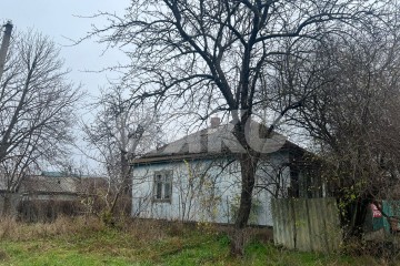 Фото №3: Дом 39 м² - Вольное, 