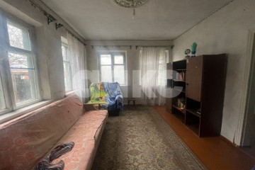 Фото №5: Дом 39 м² - Вольное, 