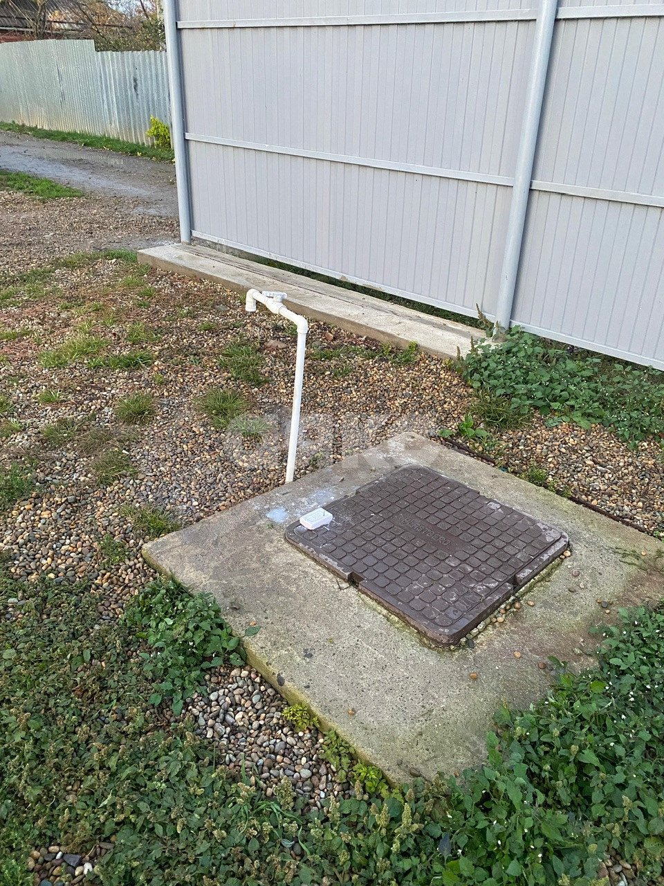 Фото №12: Дом 100 м² + 6 сот. - Армавир, ул. площадь Ленина