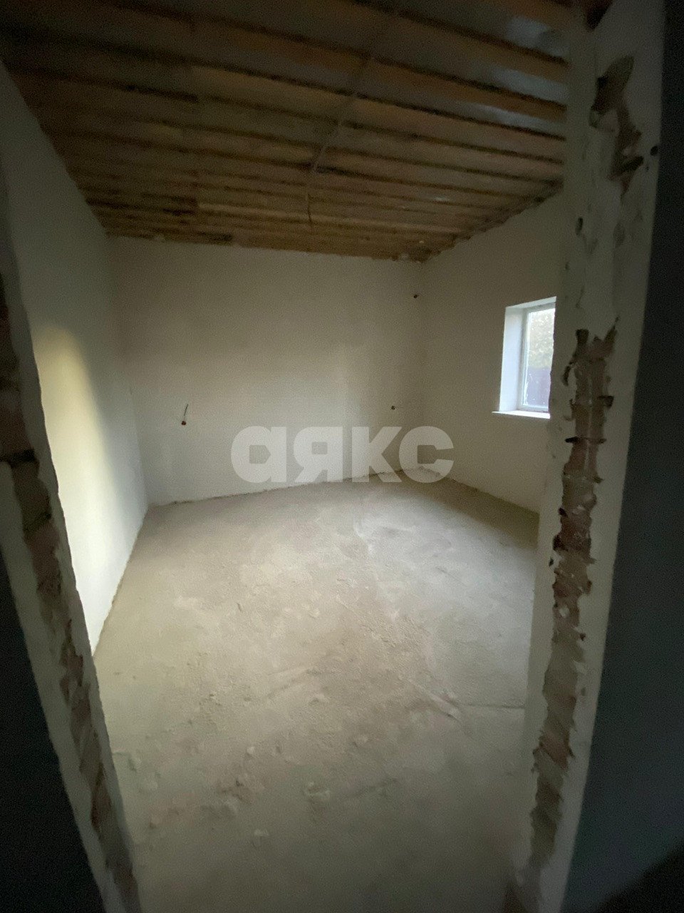 Фото №6: Дом 100 м² + 6 сот. - Армавир, ул. площадь Ленина