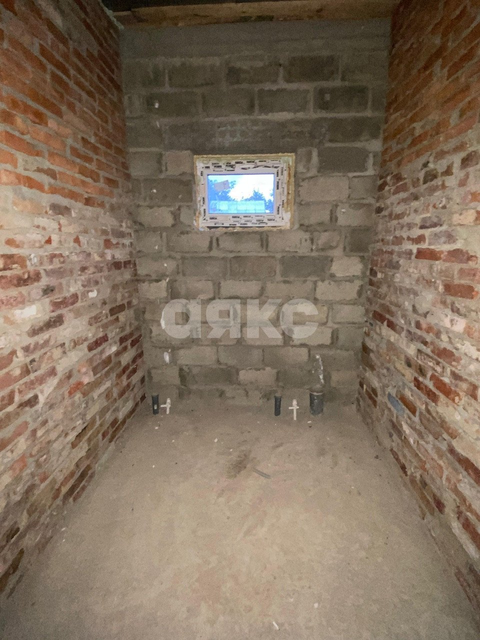 Фото №8: Дом 100 м² + 6 сот. - Армавир, ул. площадь Ленина