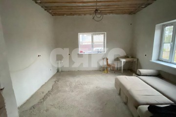 Фото №5: Дом 100 м² - Армавир, ул. площадь Ленина