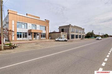 Фото №2: Коммерция 488 м² - Тахтамукай, ул. Совмена, 17/1