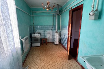 Фото №5: Дом 60 м² - Новокубанск, ул. Осипенко