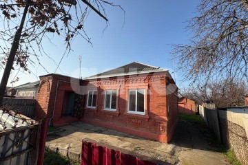 Фото №2: Дом 60 м² - Новокубанск, ул. Осипенко