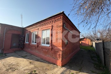 Фото №3: Дом 60 м² - Новокубанск, ул. Осипенко