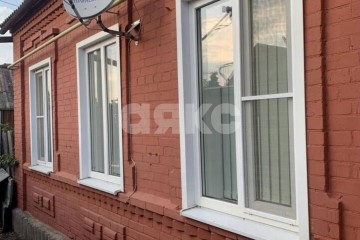 Фото №5: Дом 75 м² - Армавир, мкр. Линии, пер. Садовый, 11