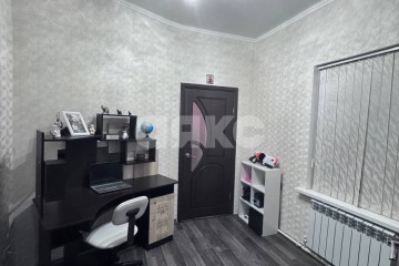 Фото №3: Дом 75 м² - Армавир, мкр. Линии, пер. Садовый, 11