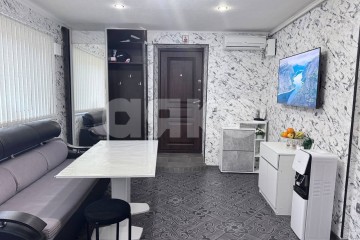 Фото №2: Дом 75 м² - Армавир, мкр. Линии, пер. Садовый, 11