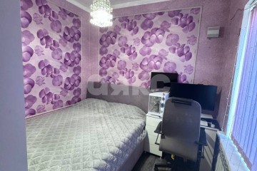 Фото №4: Дом 75 м² - Армавир, мкр. Линии, пер. Садовый, 11