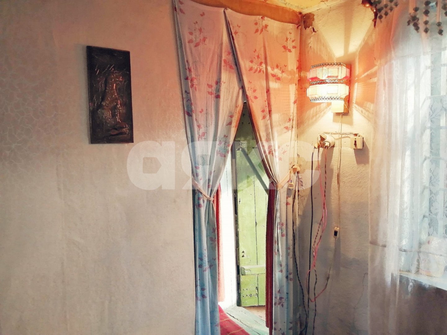 Фото №10: Дача 25 м² + 6.5 сот. - Армавир, мкр. СНТ Заря Востока, пр-д Прочный, 7