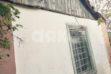 Фото №3: Дача 25 м² - Армавир, мкр. СНТ Заря Востока, пр-д Прочный, 7