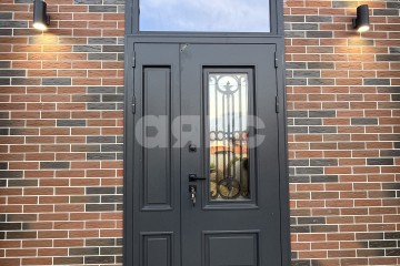 Фото №3: Дом 150 м² - Армавир, ул. Татьяны Соломахи